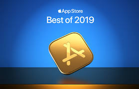 Most apps are offered for free, but there are also paid apps. Apple Apps Of The Year Awards 2019 Here Are The Top Ios Apps And Games Digital Information World