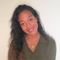 Amber Polanco's Instagram, Twitter & Facebook