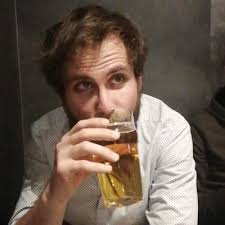 Poké-Mystère (@PokeMystere)