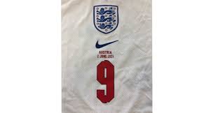 Kane had been going through something of a drought by his own standards. Original Player Jersey Of England S Football Star Harry Kane