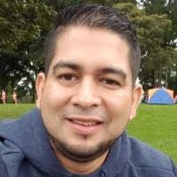 KELVIN JESUS ALBERTO LOPEZ