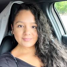 Eden Duran (@edeneduran)