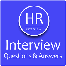 Download interview questions and answers apk 1.1 for android. Hr Interview Questions With Answers Apk Download For Windows Latest Version 1 0