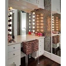 We did not find results for: Dressing Table Mirror With Lights You Ll Love In 2021 Visualhunt