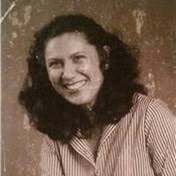 Search Sylvia Knowles Obituaries and Funeral Services