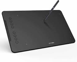 Wacom is the original drawing tablet creator, and also they work pretty well with mac. 5 Best Drawing Tablets For Mac Of 2021 Beginners Pros