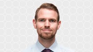 Patrick Heath: General Practitioner in London