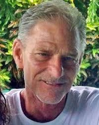 DAVID LYMAN Obituary (1954