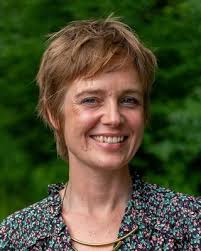 Find Dance Movement Therapy and Psychologists in Loudoun County