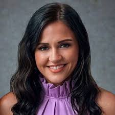 Meet the Dedicated Team at Freedom Recovery