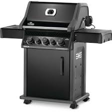 Maybe you would like to learn more about one of these? Alle Der Gasgrill Mit Heckbrenner