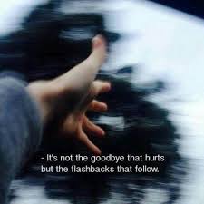 Cutest from movies forever funny new love missing you i love you true love love and marriage. Image 3401532 On Favim Com