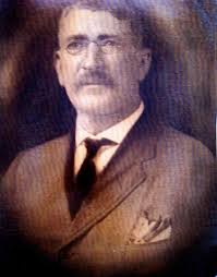 Stephenson Family Website