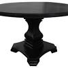 Ibsen extending oak dining table. Https Encrypted Tbn0 Gstatic Com Images Q Tbn And9gctvot5zitrmfcaftsbcyoabinblbs7otpswn9gzyfpqvn Zpukc Usqp Cau