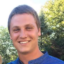 Emmy Jerome and Andy Szymaszek's Wedding Website