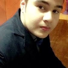 Stream Ryan Chavarria music