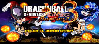 Dragon ball xenoverse cfw2ofw+pkg 6.8 gb ea sports mma cfw2ofw 6 gb* earth defense force insect armageddon pkg 4.4 gb f.e.a.r. Dragon Ball Xenoverse 3 Android Psp Game Evolution Of Games