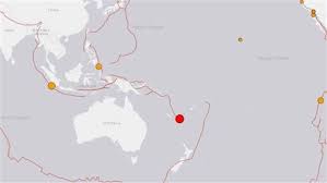 The site owner hides the web page description. Qpu6ol Yyz9t3m