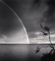 Michael Kenna Available For Sale Artsy Black And White Landscape Landscape Photography Landscape