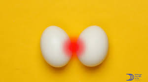 Ardor en el pene - Urólogo Daniel Carrillo