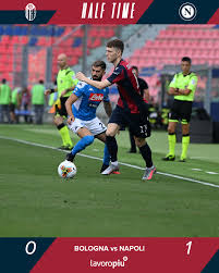 Today i will give you kit packages for fc … Bologna Fc 1909 On Twitter Manolas S 7 Th Minute Header Is The Difference At The Break Bolognanapoli 0 1 Weareone