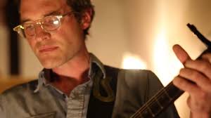 Stephen W. Terrell's (MUSIC) Web Log: July 2016