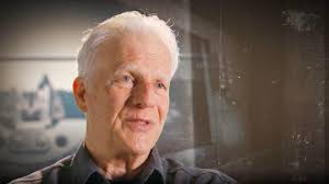 Stream Copycat Killers Series 2