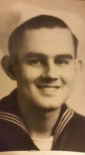 Robert Jackson Penn Sr. (1923-1954): homenaje de Find a Grave