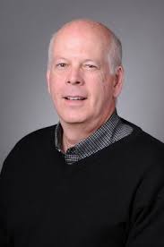 Dentist in Massillon, OH