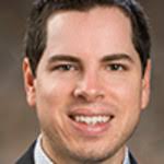 Dr. David Tack, MD, Dermatology