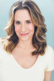 Elizabeth Greer's Instagram, Twitter & Facebook