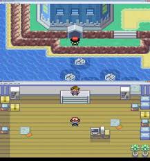 Pokemon ash gray date added: Pokemon Ash Gray Download Pokemoncoders