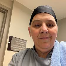 Karen Borsz in people