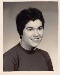 Fay Duff Obituary March 25, 2024