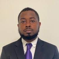 3900+ "Shamar" profiles