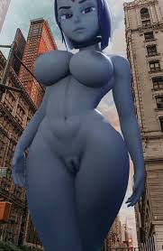 Rule 34 - 1girls Black Eyebrows City Completely Nude Completely Nude Female  Dc Female Female Only Giantess Goth Girl Looking At Viewer Milf Naked Naked  Female Nude Nude Female Pov Pussy Rachel