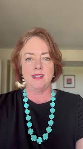 @Tiffany_Shedd's video Tweet