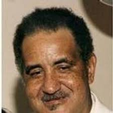 Henry Douglas Murphy Obituary January 27, 2010