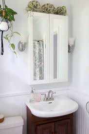 Check spelling or type a new query. How To Make A Tiny Bathroom Look Bigger With Paint Shrimp Salad Circus