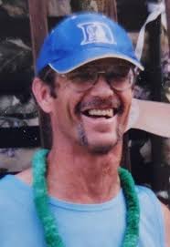 Kenneth Knopp Obituary (1956