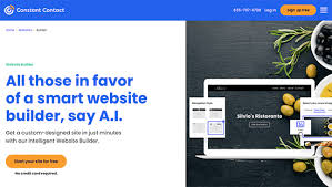 Playlist perfect player pengganti kode mkctv. How To Choose The Best Website Builder In 2021 Compared