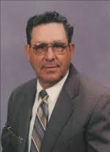 Obituary information for Tony Owen Dunn Jr