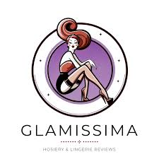 Glamissima | Tights, Stockings and Lingerie Try-On Videos