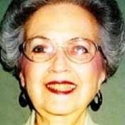 Search Frances Snodgrass Obituaries and Funeral Services