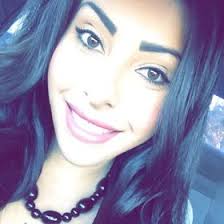 Mary Ambriz (maryambriz805)