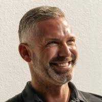 Congratulations to our wonderful Beth Husted!