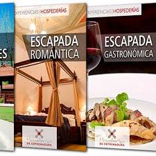 Check spelling or type a new query. Hospederias De Extremadura