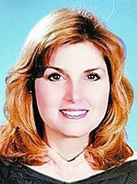 Pattie Jarrell Obituary (1959