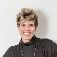 Anna Bean Email & Phone Number