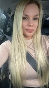 What is my ethnicity? 👀👀